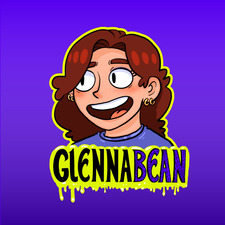 Glenna Bean