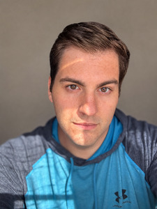 Julien