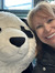 Traci M...