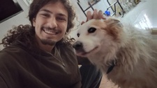 Ian