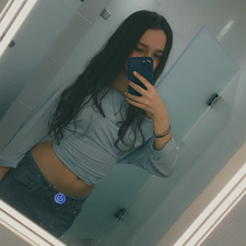 Cristtal