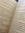the bookworm | 4 comments