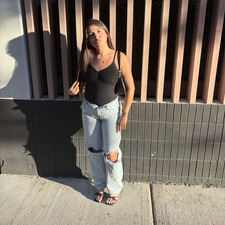 Denise
