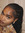 Starliyah Fentress