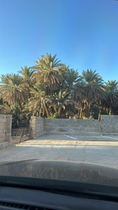 Abdullah A.