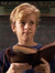 Nathan ...