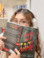 Anj