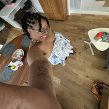 Ari