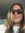 Raphaelle Cotte