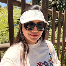Raagini