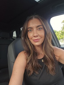 Jocelyn Hatch