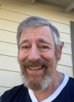 GW