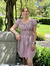 Kristin H.