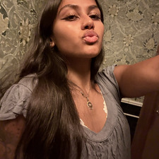 Haley Vazquez