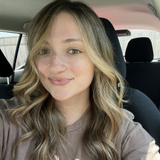 Allison