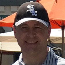 Brian Wawczak