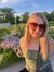 Lacey L...