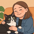 Jenny