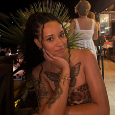 Layandra