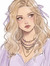 Lainie