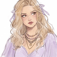 Lainie