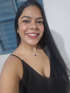 Sami
