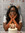 Latanya Marshall