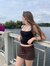 Rachel