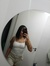 Malu