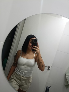 Malu