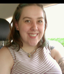 Amanda