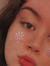 ♡Jasmin♡