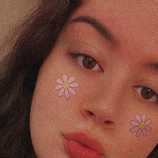 ♡Jasmin♡