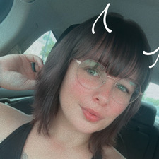 Lanore