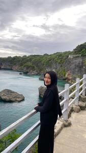 Mulya