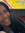 Emely H...