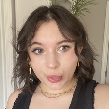 isa