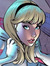 Chloe H...