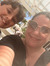 Liza Sw...