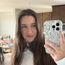 Mackenzie