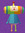 amelia