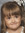 Stacey Huber