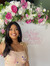 Renu