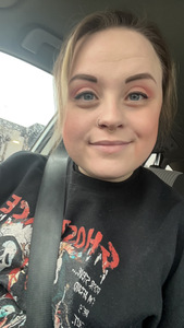 Emma Trask