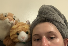 Tabitha