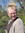 Evalyn Foote