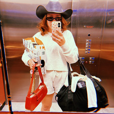 Lauren