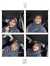 fat_thin89
