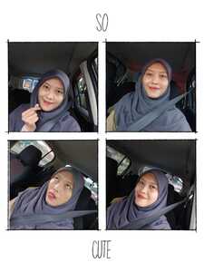 fat_thin89