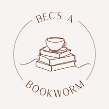 Becs ABookworm